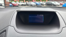 Ford EcoSport 1.0 EcoBoost Zetec 5dr Petrol Hatchback